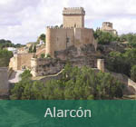 Alarcon