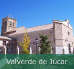 Valverde de J�car
